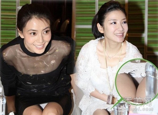 ����»�¶�� 18��Ů���߹�˲���̵�