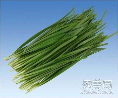 14����Ѵ���ʳ�� ����׳��������