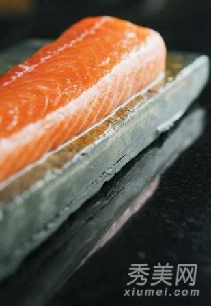 14����Ѵ���ʳ�� ����׳��������