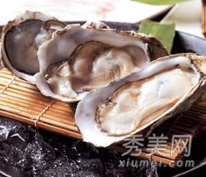 14����Ѵ���ʳ�� ����׳��������