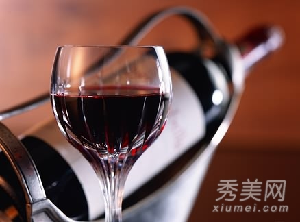 14����Ѵ���ʳ�� ����׳��������