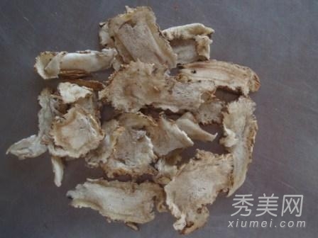 14����Ѵ���ʳ�� ����׳��������