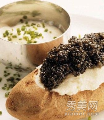 14����Ѵ���ʳ�� ����׳��������