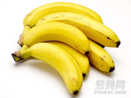 14����Ѵ���ʳ�� ����׳��������