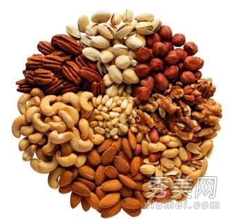 14����Ѵ���ʳ�� ����׳��������