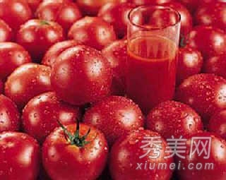 14����Ѵ���ʳ�� ����׳��������