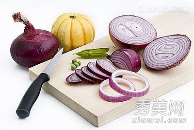 14����Ѵ���ʳ�� ����׳��������