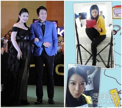 ��ܿ�۷���40�� Ů�Ǿ�㤷��ղҲ��̶�