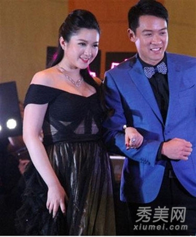 ��ܿ�۷���40�� Ů�Ǿ�㤷��ղҲ��̶�