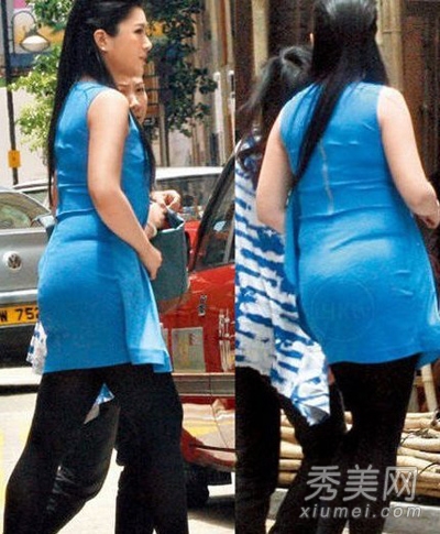 ��ܿ�۷���40�� Ů�Ǿ�㤷��ղҲ��̶�