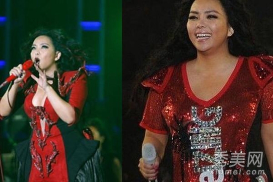 ��ܿ�۷���40�� Ů�Ǿ�㤷��ղҲ��̶�