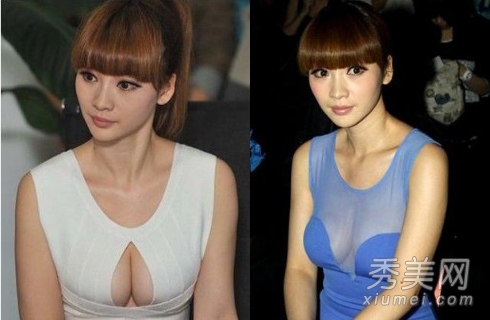 ���ҵ���Ϊʲô��ô�� ��ô���ܱ�����ҵĴ���