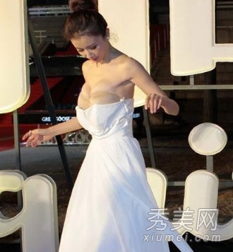 ���ҵ���Ϊʲô��ô�� ��ô���ܱ�����ҵĴ���