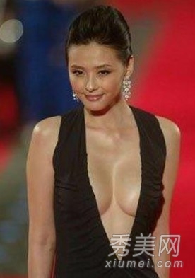 ���ҵ���Ϊʲô��ô�� ��ô���ܱ�����ҵĴ���