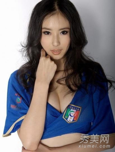 ʮ��������Ů�� ����¶��˲��