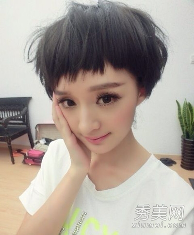 Сݡµ ǰƬ
