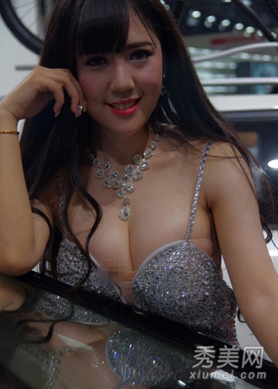 ��ģ���ض�ȹ¶���� �̵㳵ģ��߶�����