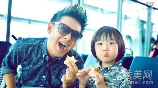 ���ְ�ȥ�Ķ��������� ʯͷCindy�а�