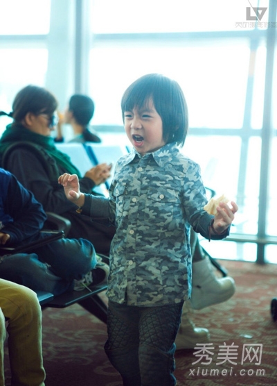 ���ְ�ȥ�Ķ��������� ʯͷCindy�а�