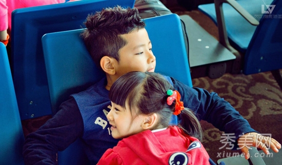 ���ְ�ȥ�Ķ��������� ʯͷCindy�а�