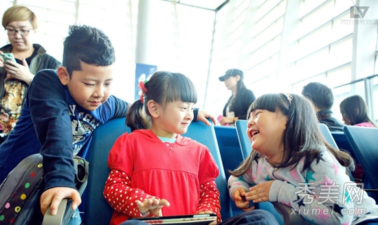 ���ְ�ȥ�Ķ��������� ʯͷCindy�а�