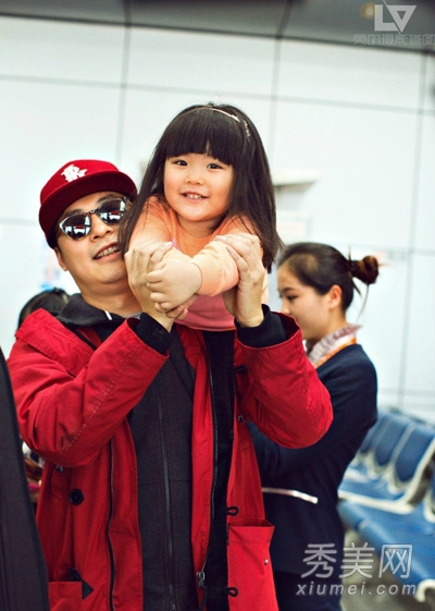 ���ְ�ȥ�Ķ��������� ʯͷCindy�а�