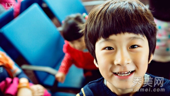 ���ְ�ȥ�Ķ��������� ʯͷCindy�а�