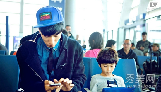 ���ְ�ȥ�Ķ��������� ʯͷCindy�а�