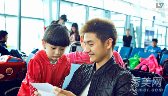 ���ְ�ȥ�Ķ��������� ʯͷCindy�а�