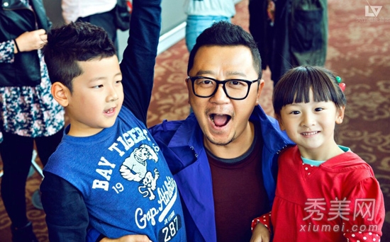 ���ְ�ȥ�Ķ��������� ʯͷCindy�а�