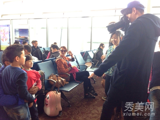 ���ְ�ȥ�Ķ��������� ʯͷCindy�а�