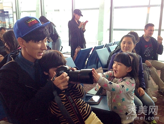 ���ְ�ȥ�Ķ��������� ʯͷCindy�а�