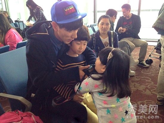 ���ְ�ȥ�Ķ��������� ʯͷCindy�а�