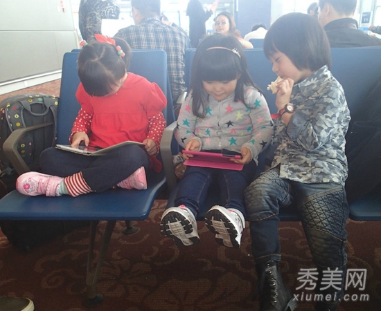 ���ְ�ȥ�Ķ��������� ʯͷCindy�а�