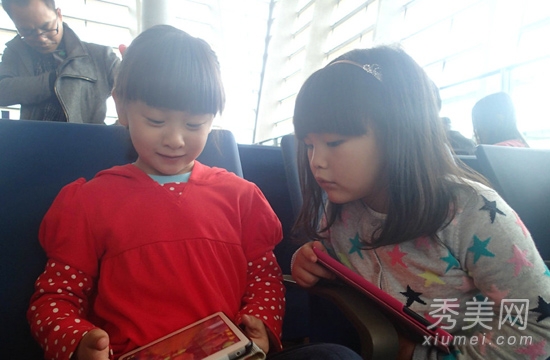 ���ְ�ȥ�Ķ��������� ʯͷCindy�а�