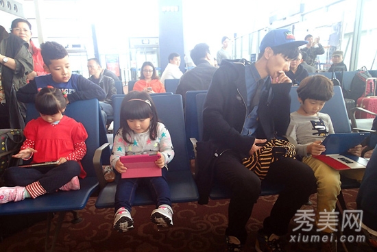 ���ְ�ȥ�Ķ��������� ʯͷCindy�а�