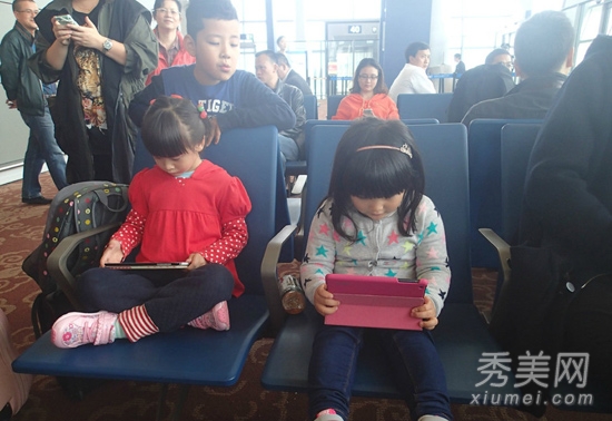 ���ְ�ȥ�Ķ��������� ʯͷCindy�а�