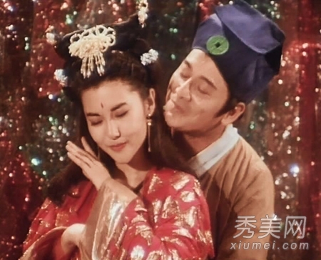 �������Ӱ̳10�����䰮���Ӱ