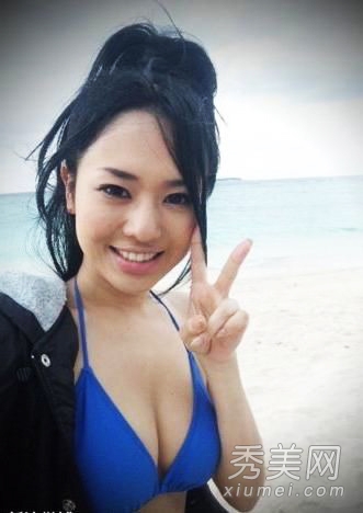 �Ծ�����Ƭ����Ů�Ե� Ϸ�г�ˮ����