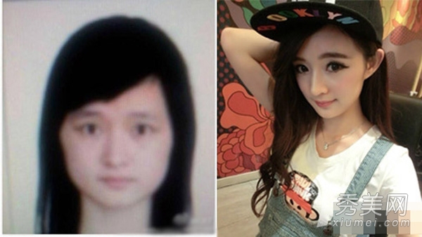 Сݡµ ǰƬ