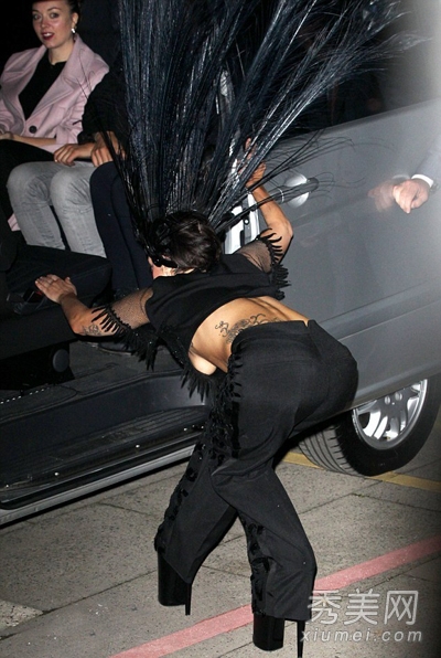 Ů�����쵤���ظ����߹� �̵�Ů�������߹�˲��