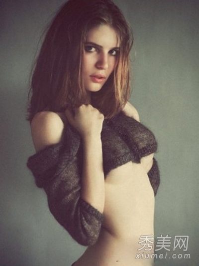 ��Ů����13�����������鼼��