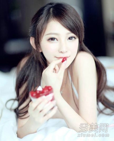 ��Ů����13�����������鼼��