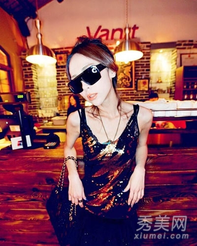 ��Ů����13�����������鼼��