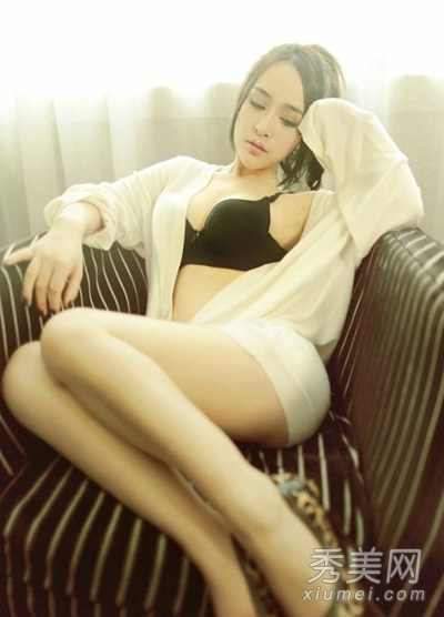 ��Ů����13�����������鼼��