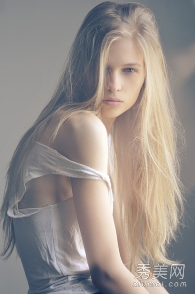 ��Ů����13�����������鼼��