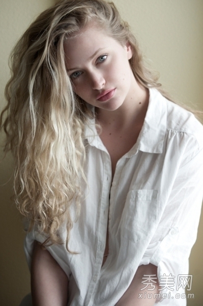 ��Ů����13�����������鼼��