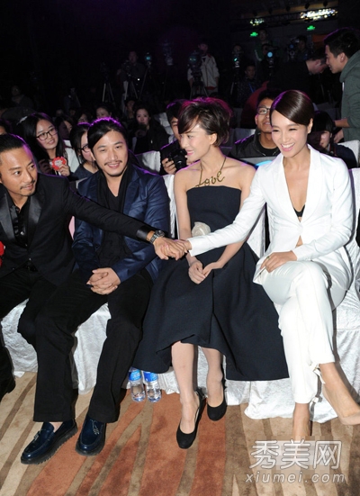 Ů�����쵤���ظ����߹� �̵�Ů�������߹�˲��