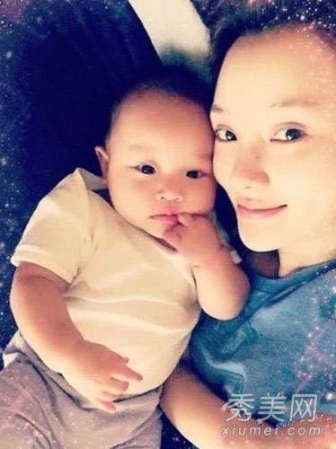 ��С�Ů�����³ɳ���Ƭ�̵� �����鶯�ɰ�