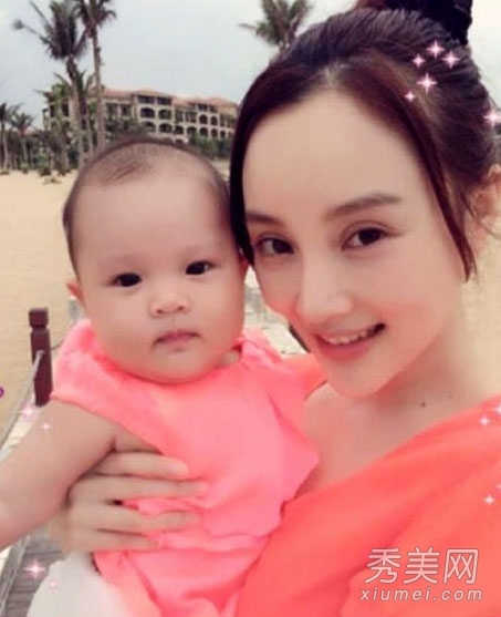 ��С�Ů�����³ɳ���Ƭ�̵� �����鶯�ɰ�